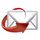 MailRoute icon