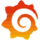 Fireboard icon