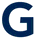 Gtmhub icon