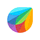 Pingly for iOS icon