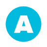 Archie logo