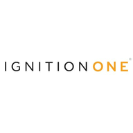 IgnitionOne logo