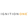 IgnitionOne logo