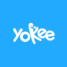 Yokee logo