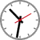 Timeanddate Personal World Clock icon