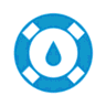 Helpjuice Swifty logo