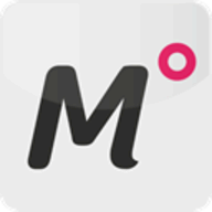 Moviestorm Moviestorm