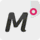 Moovly icon