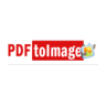 PDF Convert Free Online logo