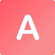 AppLaunchpad logo