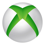 Xbox Elite Wireless Controller logo