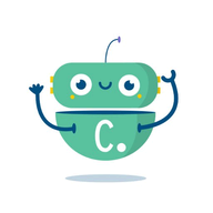Clustaar Chatbot Platform logo