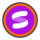Skedaddle icon