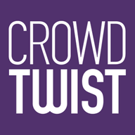 CrowdTwist logo