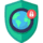 Tunnello VPN icon