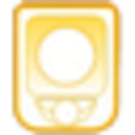 dotPocket logo
