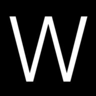 Wordable.io logo