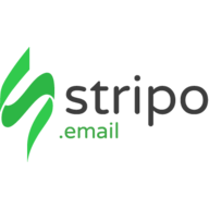 Stripo logo