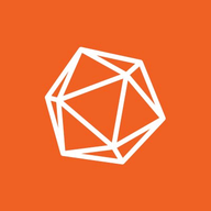 3DC.io (3D Creationist) logo