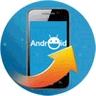 Vibosoft Android Mobile Manager logo