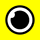 Lensabl icon