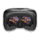 Daydream View by Google icon