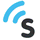 The Smartcane icon
