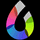 TypeFuse icon