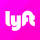 Hail for Lyft icon