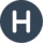 Street View Hyperlapse icon