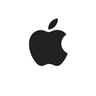 ECG for Apple Watch logo