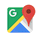 Google NightWalk icon