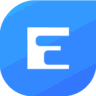 e2eSoft VCam logo