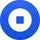 UserApp icon