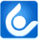 Pixeldrain icon