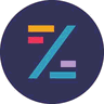 zeroqode logo
