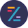 Progress Rollbase icon