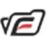 FileFactory logo