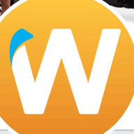 Wrapify logo