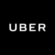 UberFreight logo