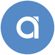 Atolia logo