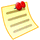 7 Sticky Notes icon