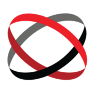WebLinc logo
