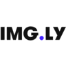 Img.ly logo