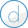 Duet Pro logo