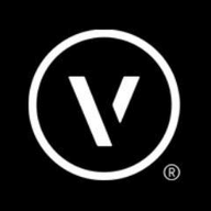 Vectorworks 2017 logo
