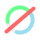 TimeLord for Slack icon