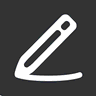 Marker.io for GitLab logo