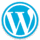 Play For WordPress icon