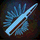 BioShock icon